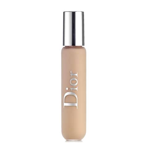 dior backstage concealer reviews.